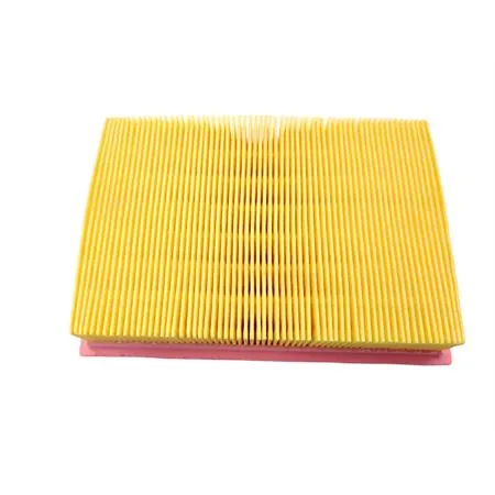 AP8104329 Filtro aria