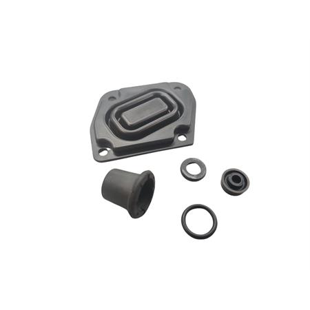 Kit revisione pompa freno anteriore (Piaggio Gilera), ricambio AP8113864