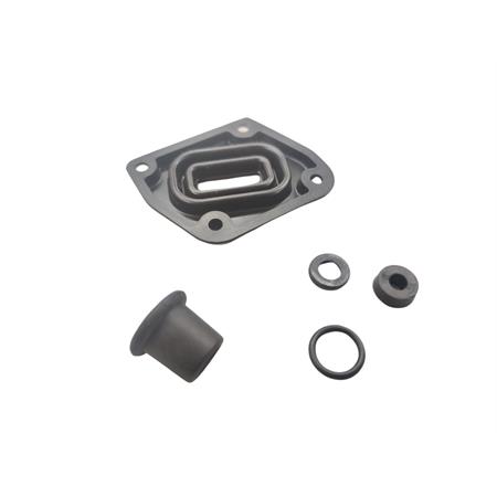 Kit revisione pompa freno anteriore (Piaggio Gilera), ricambio AP8113864