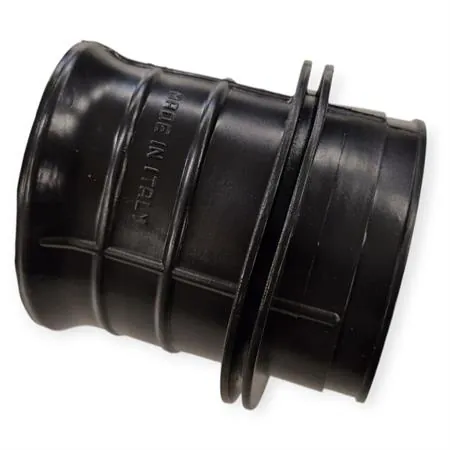 Manicotto carburatore scatola filtro APRILIA RS 125 2T 1992-2010 e Tuono 125 2T 2003-2004
