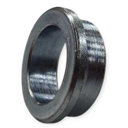 AP8121157 Distanziale destro ruota anteriore per Aprilia RS 125 1992-2005, AF1 125 1988-1992, Tuono 125 2003-2004 e Europa 125 1990-1991