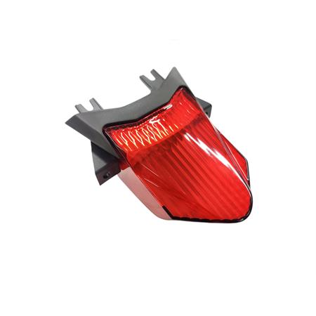 Fanale posteriore, ricambio AP8127750