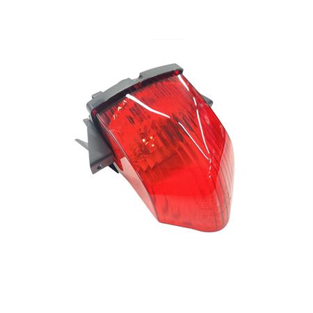 Fanale posteriore, ricambio AP8127750
