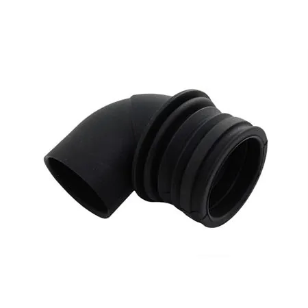 Manicotto carburatore cassa filtro (Piaggio Gilera), ricambio AP8144248