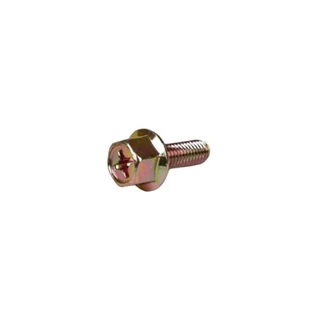 AP8150025 Vite scarico MINARELLI M6