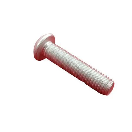 AP8152230 Vite testa bombata esagoni incassato M8 x 35 UNI 7380 10 (Piaggio Gilera)