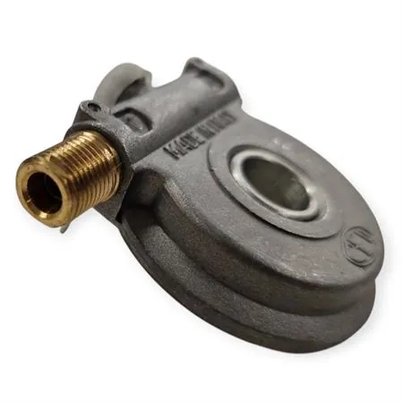 AP8201582 Rinvio contachilometri originale Piaggio AP8201582 per Aprilia Gulliver e SR 50cc 1992-1996