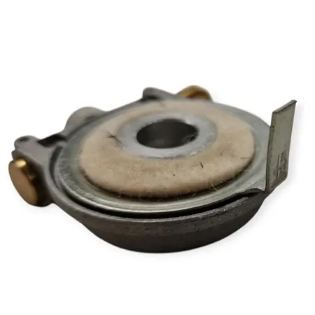 AP8201582 Rinvio contachilometri originale Piaggio AP8201582 per Aprilia Gulliver e SR 50cc 1992-1996