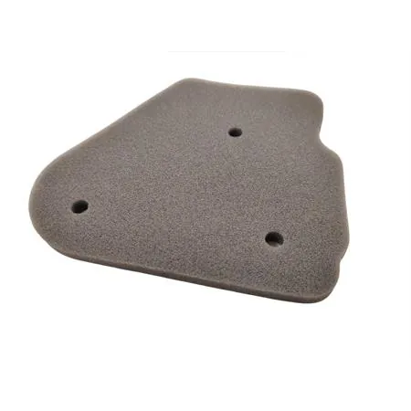 AP8201683 Filtro aria (Piaggio Gilera)