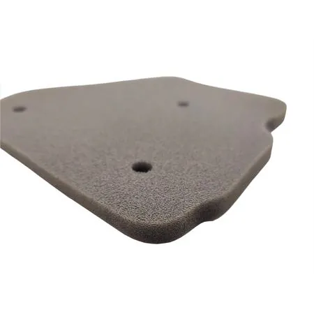 AP8201683 Filtro aria (Piaggio Gilera)