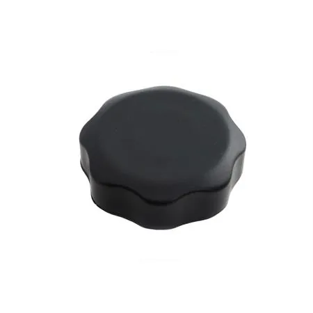 AP8201757 Tappo benzina (Piaggio Gilera)