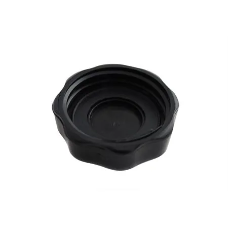 AP8201757 Tappo benzina (Piaggio Gilera)
