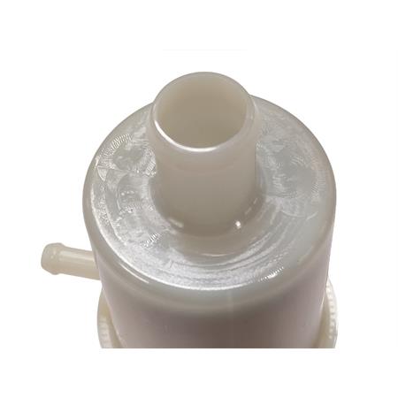 Filtro benzina con sfiato, ricambio AP8202402