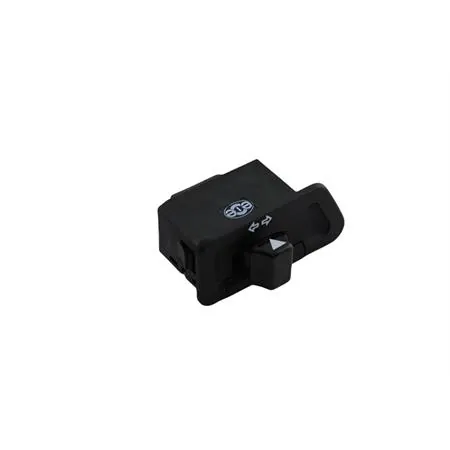 AP8212767 Interruttore Frecce