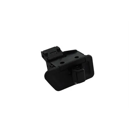 AP8212767 Interruttore Frecce