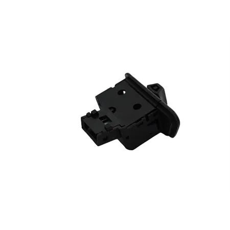AP8212767 Interruttore Frecce