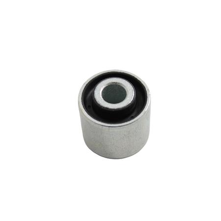 Silent block telaietto reggi motore Aprilia 50, 125, 150, 200 cc 2 tempi e 4 tempi, ricambio AP8220346