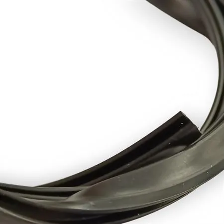 AP8220391 Guarnizione cassa filtro Aprilia Scarabeo 50 cc prodotti dal 1993 fino al 2005 con motore Minarelli orizzontale aria