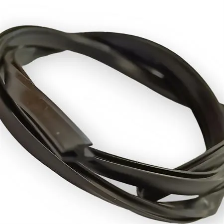 AP8220391 Guarnizione cassa filtro Aprilia Scarabeo 50 cc prodotti dal 1993 fino al 2005 con motore Minarelli orizzontale aria