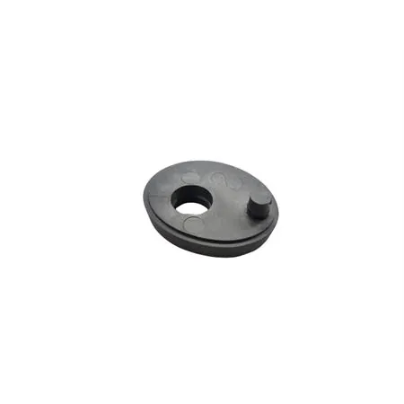 AP8220454 Gommino specchietto retrovisore sinistro (Piaggio Gilera)