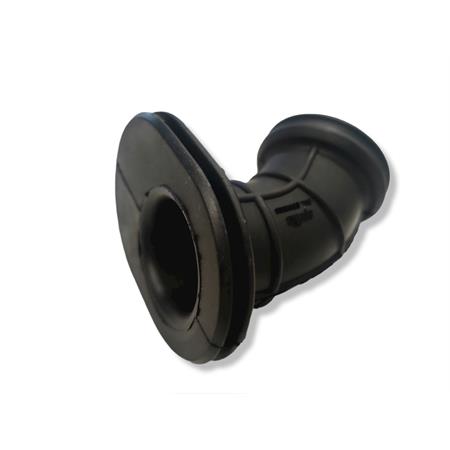 Manicotto carburatore filtro, ricambio AP8220642