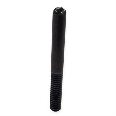AP8221074 Asta pompa freno posteriore specifico per Aprilia RS 125 1992-2005, Tuono 125 2003-2004, Pegaso 650 1992-1996, RX 50 1991-1994 e Tuareg Rally 50 1990-1992