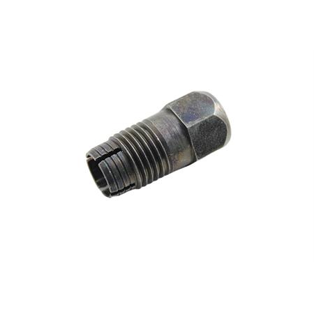 Attacco specchietto retrovisore, ricambio AP8221256