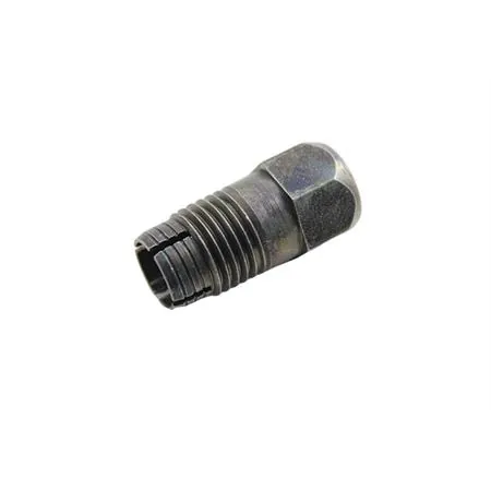 AP8221256 Attacco specchietto retrovisore