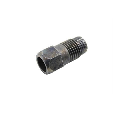 Attacco specchietto retrovisore, ricambio AP8221256