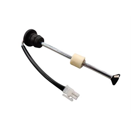 Sonda livello olio, ricambio AP8224644