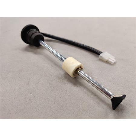 Sonda livello olio, ricambio AP8224644