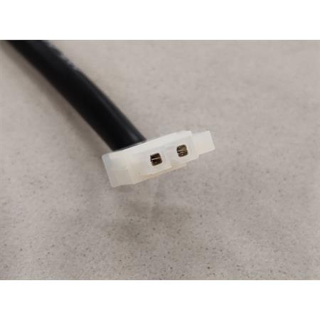 Sonda livello olio, ricambio AP8224644