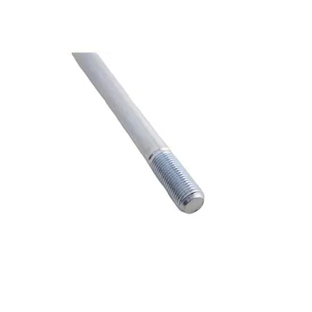 Perno ruota anteriore (Piaggio Gilera), ricambio AP8225271