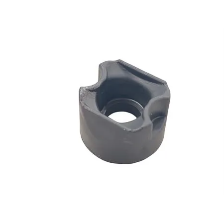 AP8268250 Base specchietto