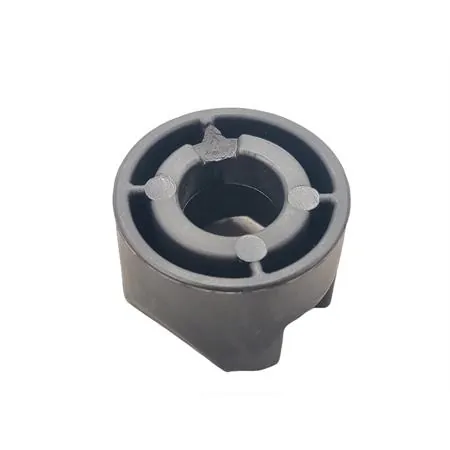AP8268250 Base specchietto