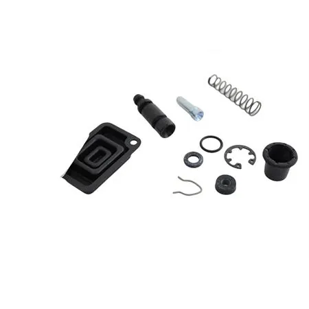 AP8590037 Kit revisione pompa freno Grimeca destra o sinistra originale Piaggio per scooter e maxi scooter Aprilia Sr 50 r Factory e Sport city street euro 3 125 e 300 cc