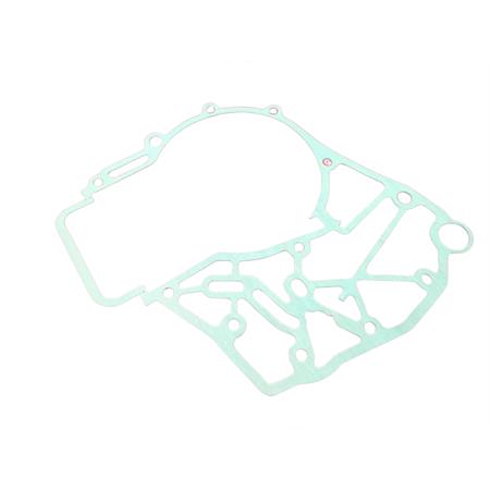 Guarnizione tra semicarter motore, ricambio B015425