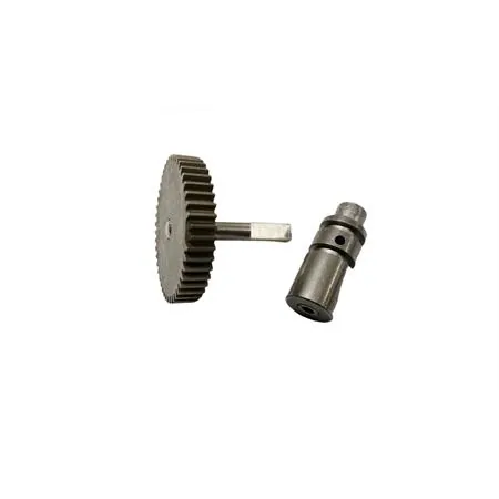 Girante per pompa olio miscelatore, ricambio B0167186