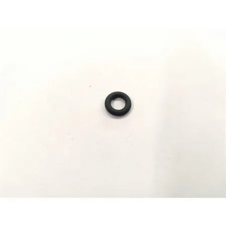 Anello di tenuta or