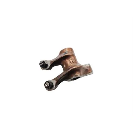 Bilanciere lato aspirazione cpl. x ric., ricambio B0184835