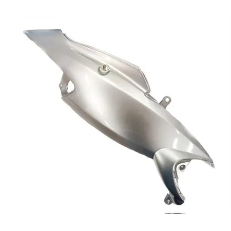 CM0046025095 Fiancata destro  (Piaggio Gilera)