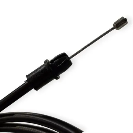 CM012813 Trasmissione apertura emergenza sella Piaggio Vespa GTS/GTV 125-310cc 4T - Ricambio originale