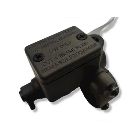 CM063601 Pompa idraulca freno a