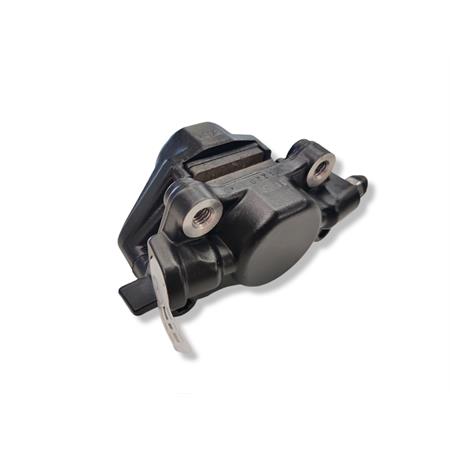 Pinza freno(heng tong, ricambio CM065704