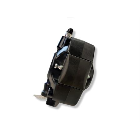 Pinza freno(heng tong, ricambio CM065704