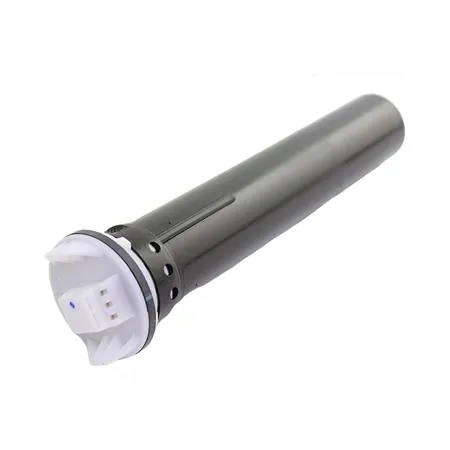 Indicatore livello carburante, ricambio CM086809