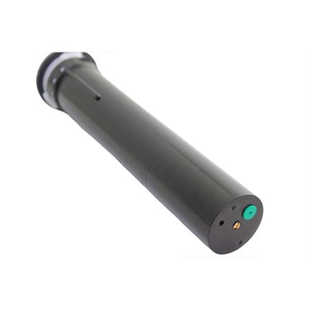 Indicatore livello carburante, ricambio CM086809