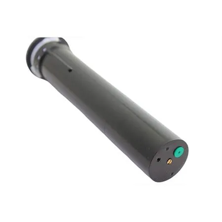 CM086809 Indicatore livello carburante