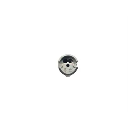 CM108901 Valvola gas (Piaggio Gilera)