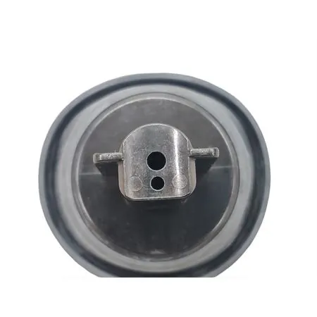 Membrana valvola gas carburatore a depressione 4 tempi maxi scooter, ricambio CM146601